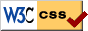 CSS2 compliant